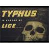 Delousing History - Zyklon-B vs Typhus vs The Gas Chambers