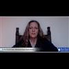 On The Ground In Syria - With Special Guest Vanessa Beeley (Ron Paul Report)