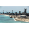 Saudi Arabia says oil stations attacked by armed drones: Aramco oil stations targeted as Houthi-run media says military operation a response to 'continued aggression'.