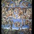 This Has Been Hidden in Michelangelos The Final Judgment For Centuries - Shocking (Videos)