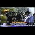 Mark Walsh, one of the funniest crisis actors of all time. This scene from 9/11 is so bizarre.