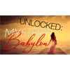 Unlocked: MYSTERY BABYLON Revealed (2019)