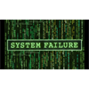 David Icke, Why The System Is Falling Apart