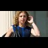 Wasserman-Schultz And The Pakistani IT Scammers: