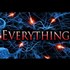 Theory of Everything by Trey Smith