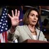 Michael Savage: Pelosi and Democrats Saying Whiteness Is a Crime