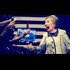 Hillary's Latest Victory Speech *Edited for Accuracy