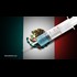 Depopulation test run? 75% of children who received vaccines in Mexican town now dead or hospitalized