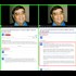 SHADOW BANNED @ YOU TUBE: A Comment decrying John DeCamp as part of the Franklin Case cover up, his relationship with CIA Head William F Colby, and thousands of murders in Vietnam re Operation Phoenix
