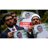 Does Possible Murder of Saudi Journalist in Turkey Indicate Looming US-Saudi Split?