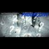 No Such Thing As A Conspiracy Theory! Progressive Theory Commercial Hidden Meaning Exposed!