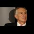 An example should be set: Tony Blair faces new charges in Parliament for misleading UK over Iraq