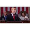 Owen Benjamin's State of the Union