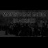 Complete MSM Blackout as Americans Protest Their Fake Presidential Election Process
