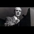 Joe Plummer Teaches Tragedy and Hope 101 (Corbett Report)
