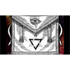HITLER'S WAR AGAINST FREEMASONRY!!! (BANNED IN 40+ COUNTRIES ON JEWTUBE )