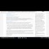 PizzaGate Update: Huge New Lead SHUT DOWN by Reddit