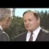 Senator Cut-Off by CBS for Mentioning the Phoenix Memo