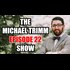 7 Vault revealed: DHS Insider Q&A on 4Chan talking Trump, Pizzagate, Russia - Michael Trimm