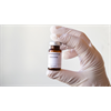 Same adjuvant in swine flu vaccine that caused narcolepsy also being used in coronavirus vaccine