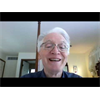 Terrorist, Fauci, Funded Wuhan Virus and then Tries to Advise the White House on it