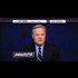 Ferguson - Misconduct? Outrageous, FALSE Grand Jury Instructions by Wilson Prosecutors - Lawrence O’Donnell