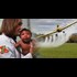 Massive New Study Suggests Pesticide the Cause of Microcephaly -- NOT Zika Virus