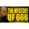 The Mystery Of 666 - Q & A with Dr. Stephen Pidgeon