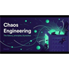 Engineering the Chaos (RichieFromBoston)