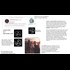 Linkin Park, Chester Bennington, Chris Cornell and child trafficking and pedophilia