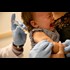Committee passes, sends full House bill to trim Washington state’s vaccine exemptions