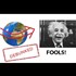 Airy's Failure - Peer reviewed proof that has been ignored