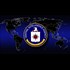 10 CIA Secrets You May Not Know - Hiduth.com