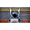 Cyber security firm