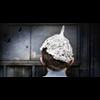 FIVE SO-CALLED CONSPIRACY THEORIES THAT ARE ACTUALLY SUPPORTED BY MAINSTREAM SCIENCE