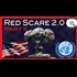 Conspiracy of Pipelines - ISIS, 9/11, New Cold War