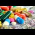 Big Pharma Company Caught Faking Cancer Patients To Sell Deadly Opioid Drugs