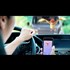 Be careful when you play pokemon go!