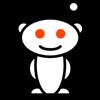 The Seal Team 6, May 2011 Osama bin Laden [Who Died in 2001] Fable is Gaining Traction @ Reddit - In the face of the 911 [Jews did it not Arabs] & JFK coverups and NASA's concealment of life on Mars