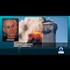 US, Israel using Saudi Arabia to cover up own role in 9/11