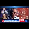 Court Documents Show SPLC's Morris Dees Is A Mega Pervert & A Fraud