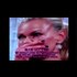 David Icke - Best Reptilian Shapeshifting Compilation