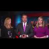 Sinclair's Script for Stations [video showing scripted mainstream news]