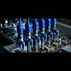 YouTube caught serving ads with crypto miners. Cryptocurrency miners are slipping into YouTube ads and draining your CPU.