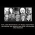 PILGRIMS SOCIETY = ANOTHER WAY BRITISH-ISRAEL ROTHSCHILDS ZIO-CRIME SYNDICATE