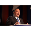 Wait, what??!???? Mike Pompeo (US Sec State former CIA Dir.) Admits COVID19 Is a