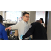 Court rules airline passengers can sue TSA agents for abusive searches
