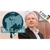 Top 10 Wikileaks Achievements