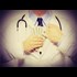 Why Isnt There a Medical Edward Snowden?