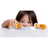 More children are dying from gender-bending pharmaceuticals than from guns, but leftists couldn't care less
